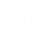 Next.js